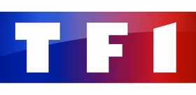 TF1