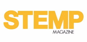 STEMP Magazine